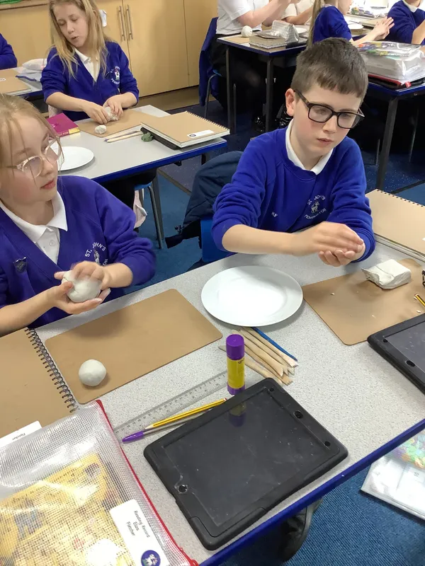 Gallery - created at 2023-04-27 11:12:33 - image 4 Gallery - created at 2023-04-27 11:12:33 - image 4