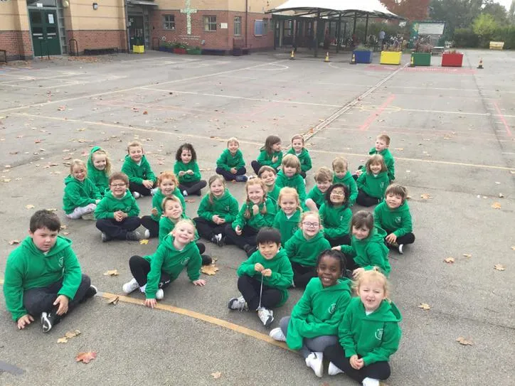 Gallery - created at 2020-12-04 10:47:45 - image 18