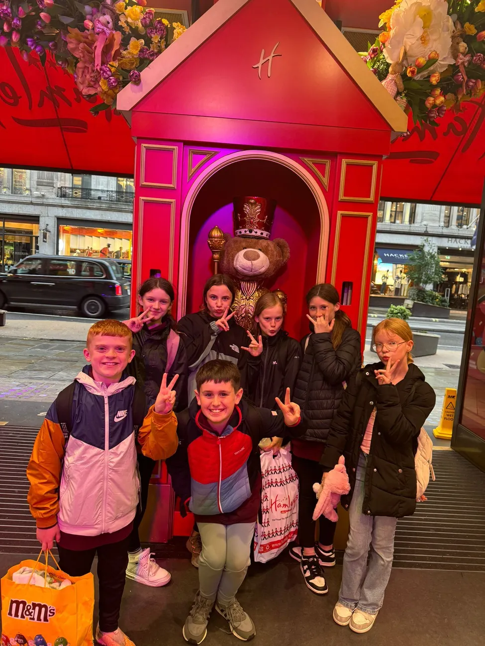 Gallery - created at 2024-06-03 10:50:36 - image 8