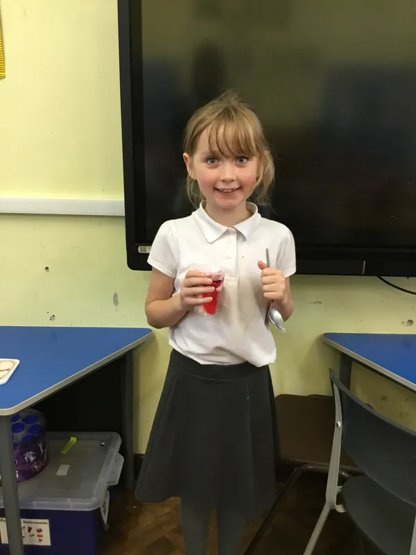 Baking Club - Eden Surprise - image 10 Baking Club - Eden Surprise - image 10