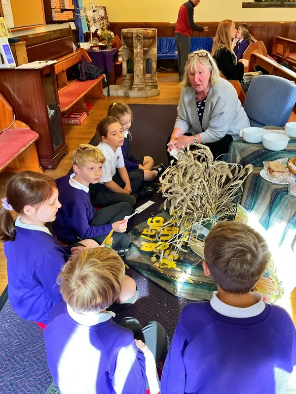 Gallery - created at 2023-10-22 16:47:27 - image 1