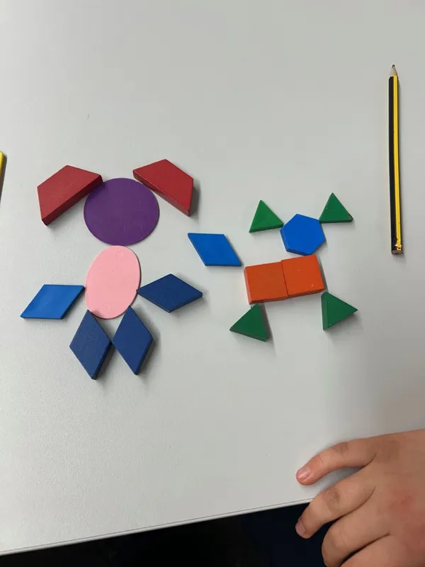 Gallery - created at 2025-11-28 12:22:52 - image 25