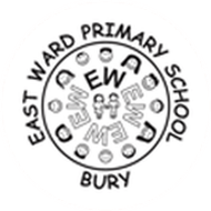 East Ward Community Primary School - Happy, Challenged, Successful and Proud