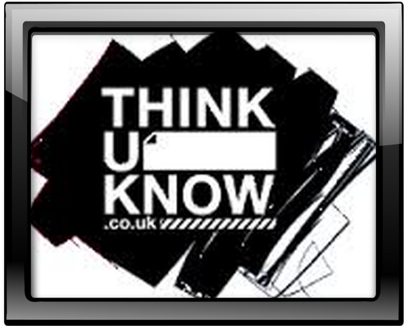 Think u Know provides a Guide to internet safety and safe surfing for young people & parents.