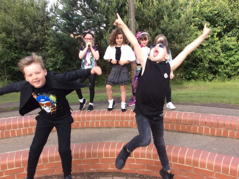 Gallery - created at 2021-06-29 11:56:47 - image 23