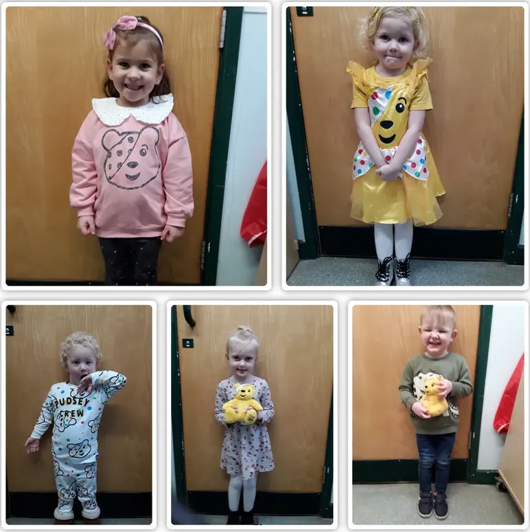 Gallery - created at 2023-11-13 13:49:06 - image 3