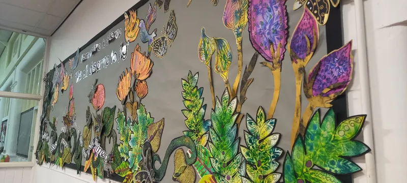 Gallery - created at 2023-11-10 16:12:12 - image 3