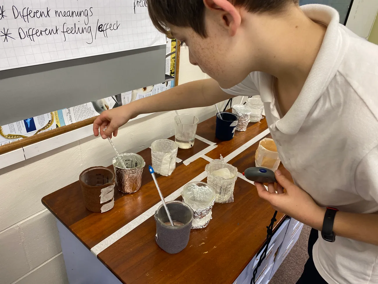 Gallery - created at 2025-10-20 11:47:49 - image 5 Gallery - created at 2025-10-20 11:47:49 - image 5