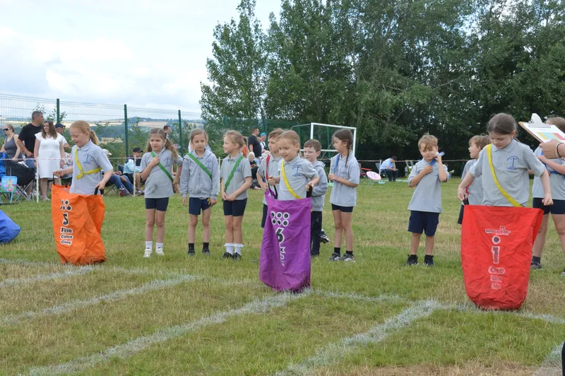 Sports Day 2026 - image 23