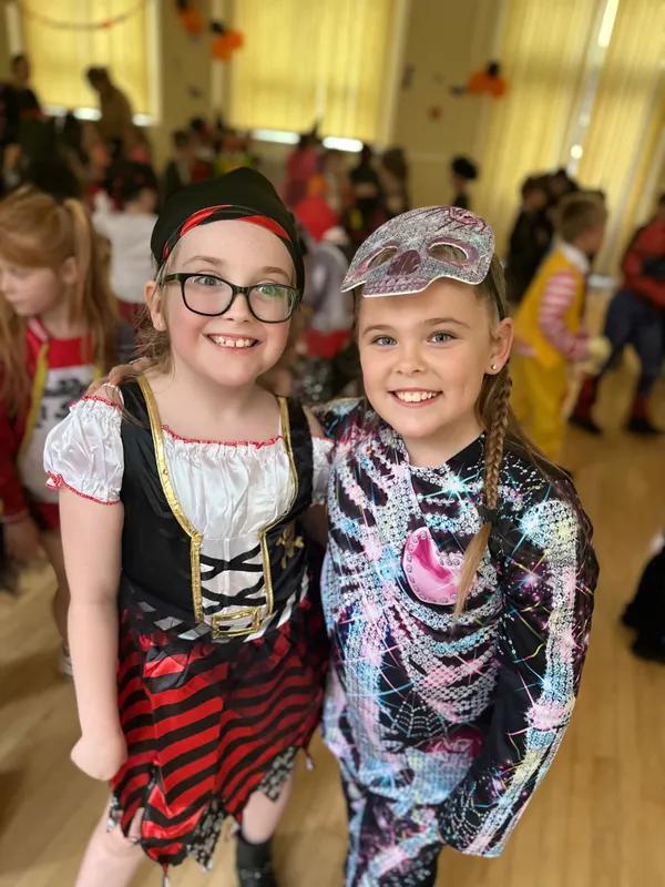 Halloween - image 29