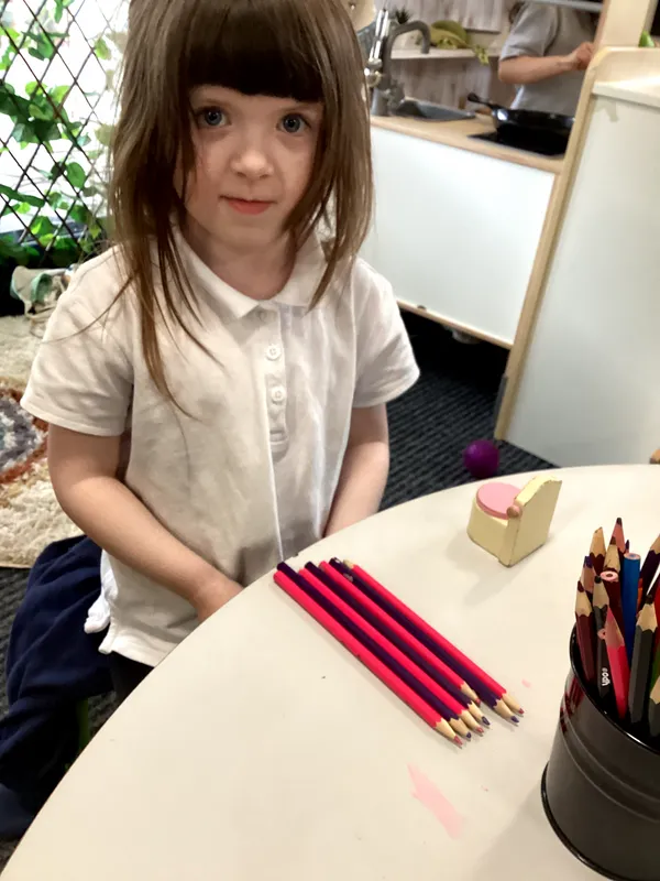 SPring 2 recpetion - image 14