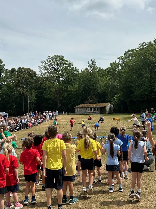 Gallery - created at 2025-07-04 09:14:35 - image 9