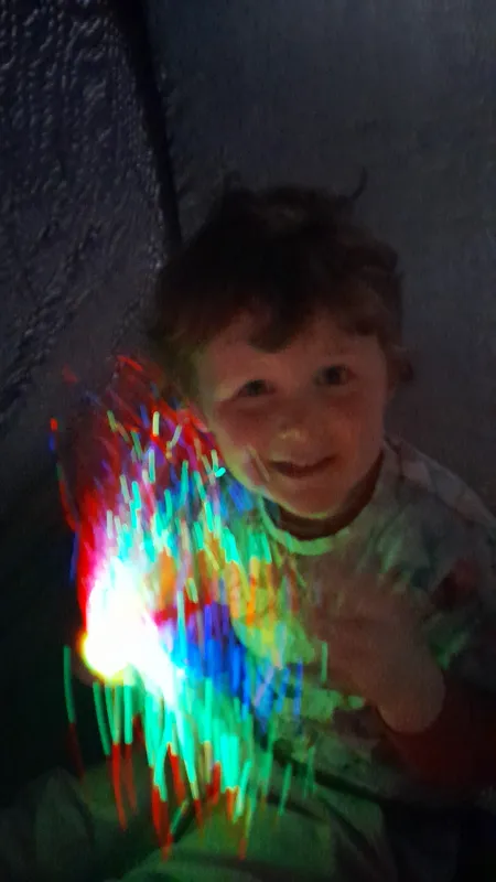 Gallery - created at 2024-01-17 14:33:55 - image 78