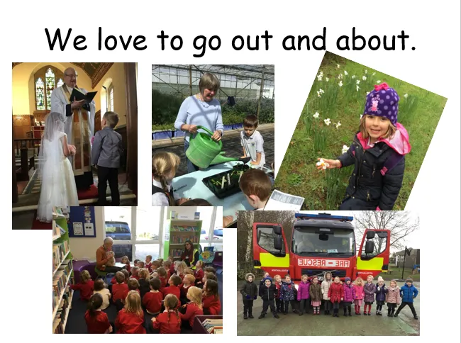 Gallery - created at 2020-04-21 13:07:54 - image 2 Gallery - created at 2020-04-21 13:07:54 - image 2