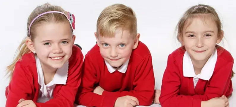 Gallery - created at 2023-11-21 10:10:43 - image 2 Gallery - created at 2023-11-21 10:10:43 - image 2