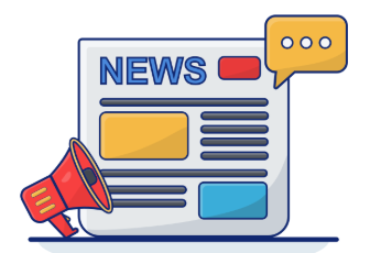 Newsletters