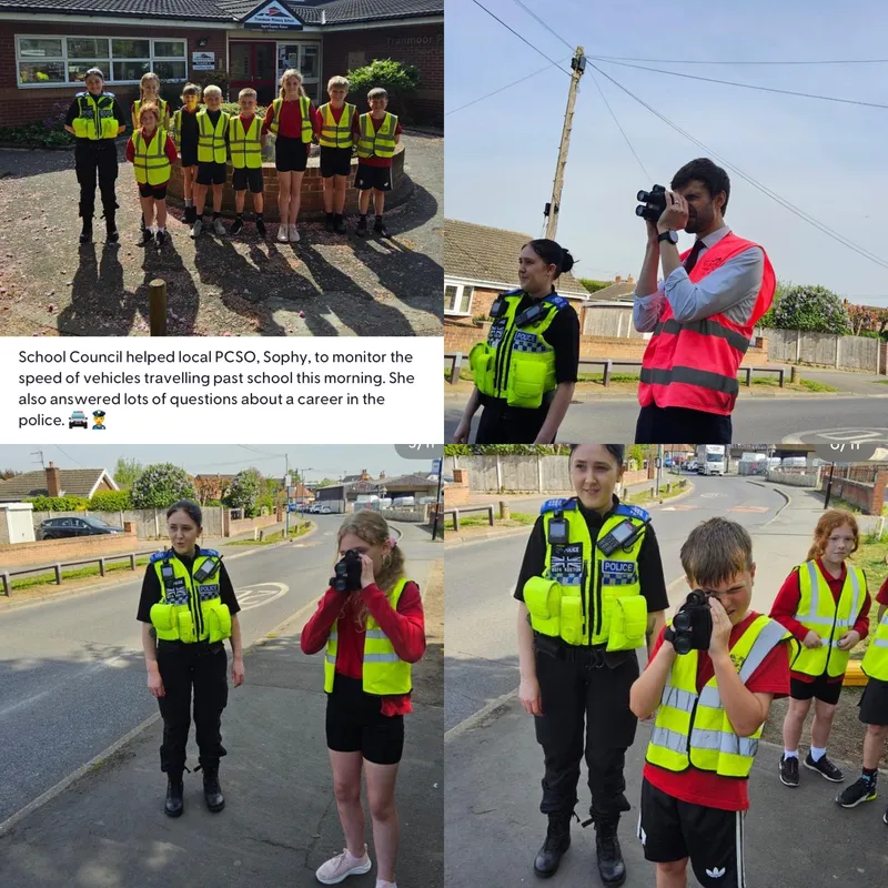 Gallery - created at 2025-05-02 15:34:57 - image 1 Gallery - created at 2025-05-02 15:34:57 - image 1