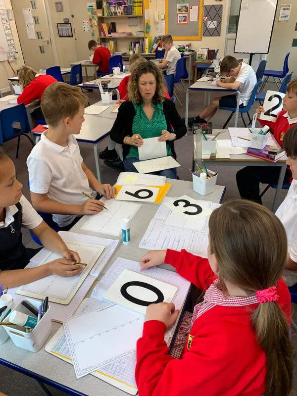 Gallery - created at 2023-09-13 19:07:21 - image 2