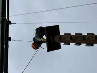 Gallery - created at 2023-10-14 11:56:20 - image 51