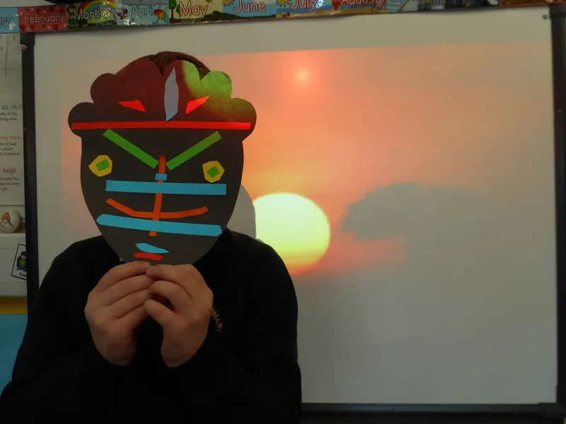 Gallery - created at 2019-02-25 15:07:14 - image 18 Gallery - created at 2019-02-25 15:07:14 - image 18