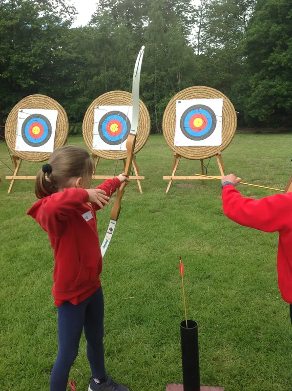 Gallery - created at 2024-06-15 17:03:08 - image 13 Gallery - created at 2024-06-15 17:03:08 - image 13