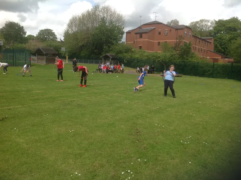 Gallery - created at 2021-06-11 14:15:06 - image 41