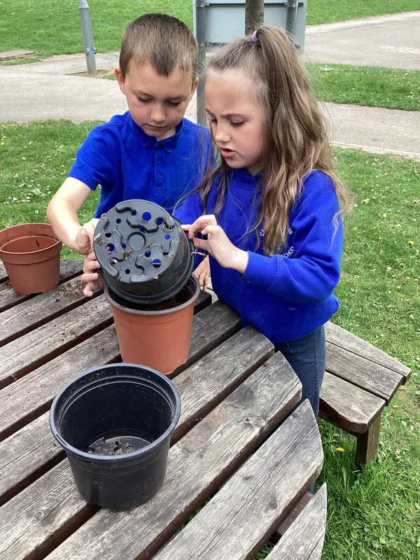 Gallery - created at 2022-05-13 14:39:33 - image 1 Gallery - created at 2022-05-13 14:39:33 - image 1