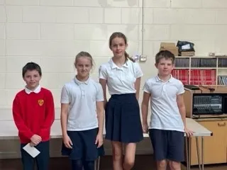 Gallery - created at 2022-09-22 19:46:10 - image 4