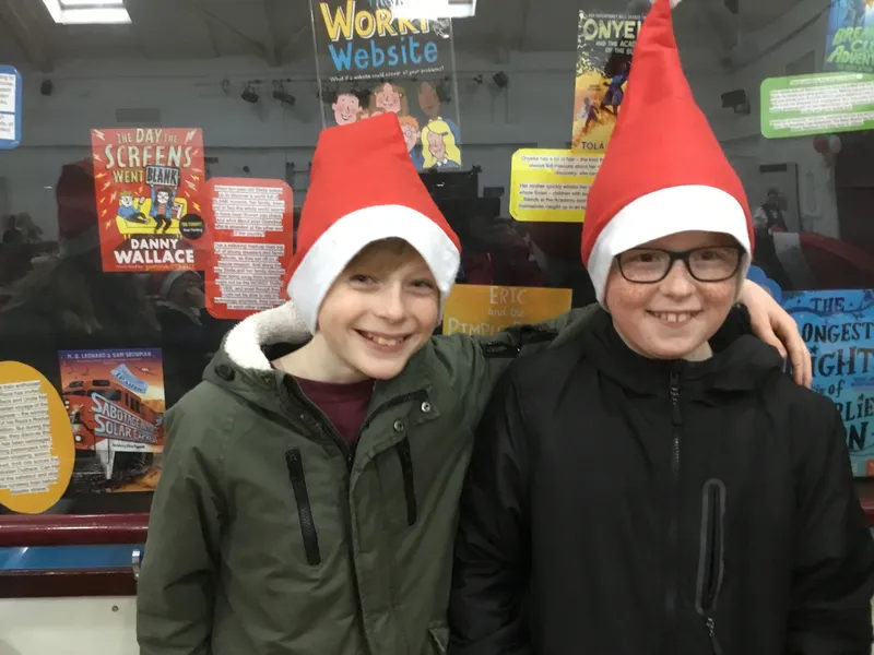 Gallery - created at 2024-05-03 14:55:53 - image 49