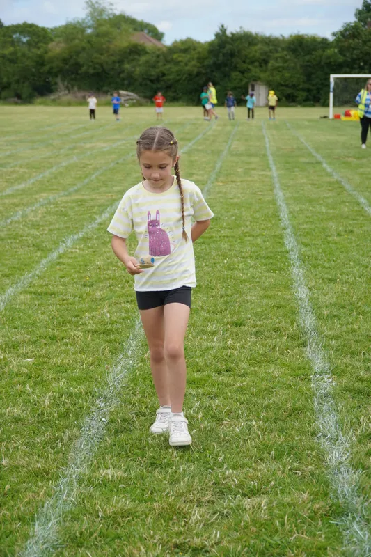 Year 3 Sports Day 2026 1 - image 39