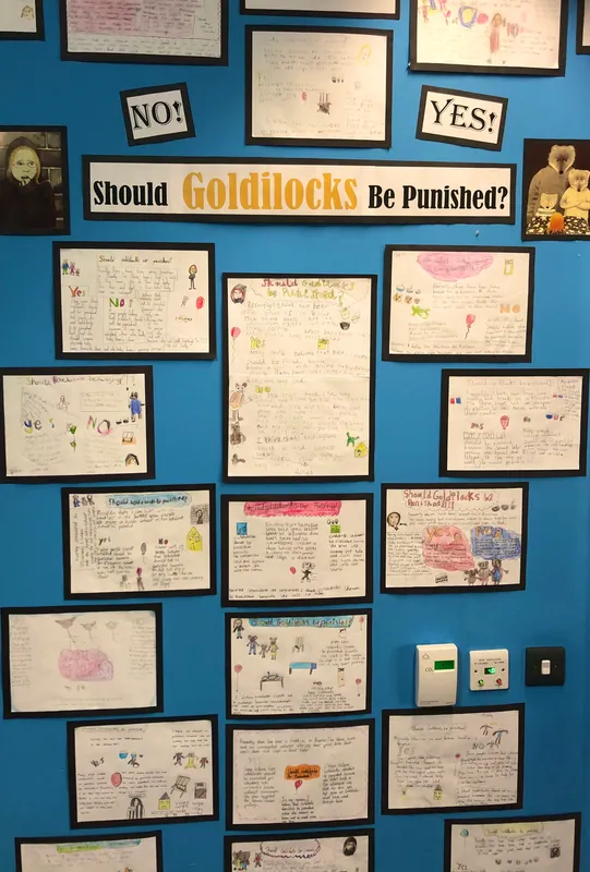 Gallery - created at 2021-07-15 11:03:02 - image 24 Gallery - created at 2021-07-15 11:03:02 - image 24