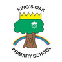 King's Oak Primary School - 'Mighty Oaks from Little Acorns Grow'