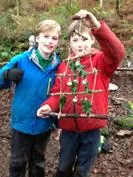 Forest School 160 - image 2 Forest School 160 - image 2