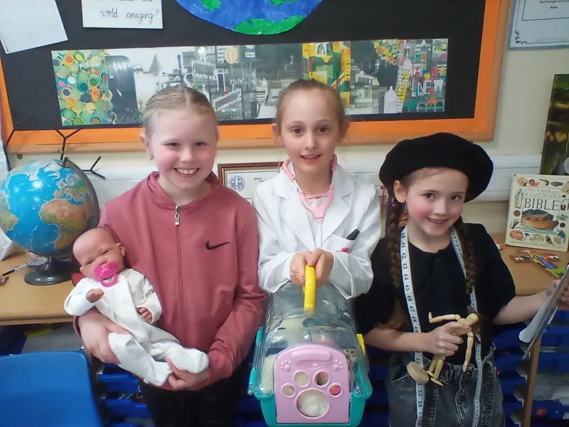 Gallery - created at 2023-03-28 13:03:56 - image 15