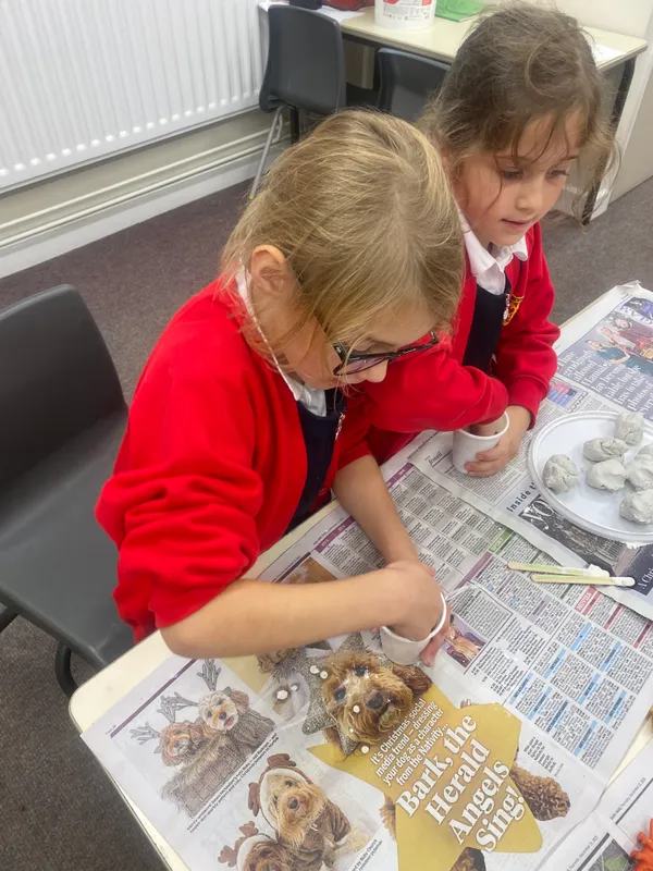 Gallery - created at 2024-10-05 17:25:44 - image 17