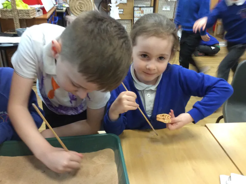 Gallery - created at 2024-02-15 10:35:32 - image 23 Gallery - created at 2024-02-15 10:35:32 - image 23