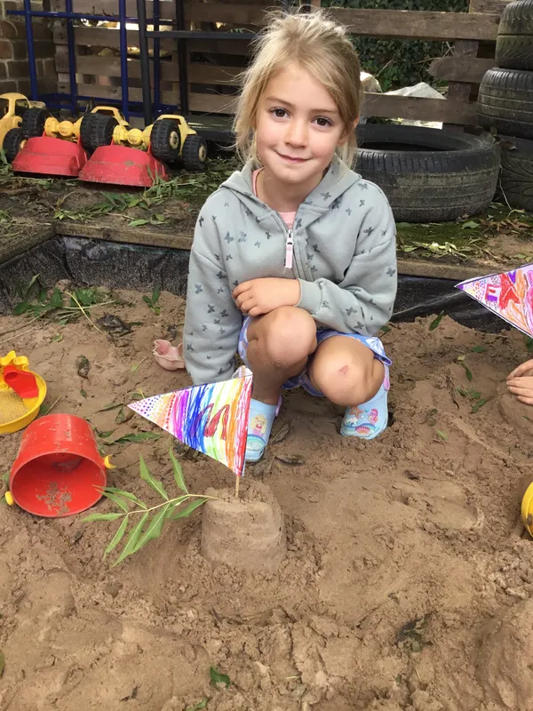 Gallery - created at 2023-09-15 11:09:54 - image 1