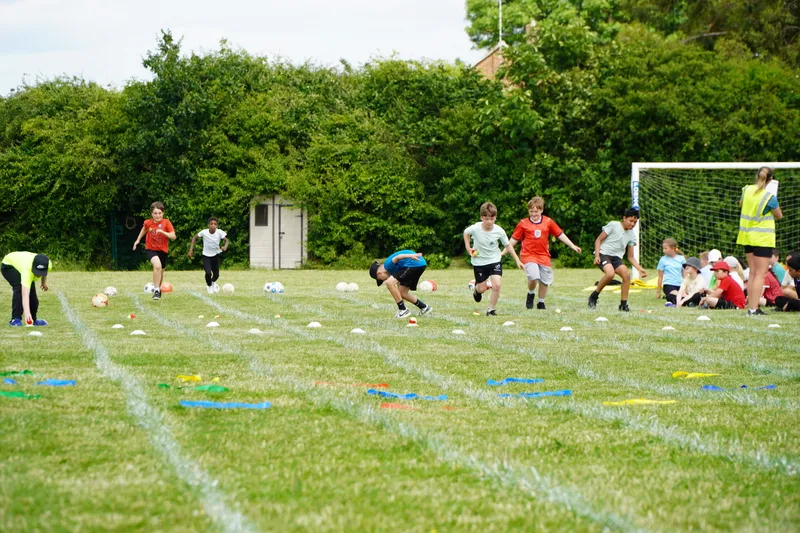 Year 6 Sports Day 2026 2 - image 36