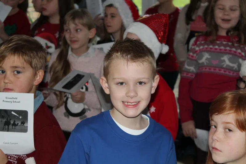 Gallery - image 7 Gallery - image 7