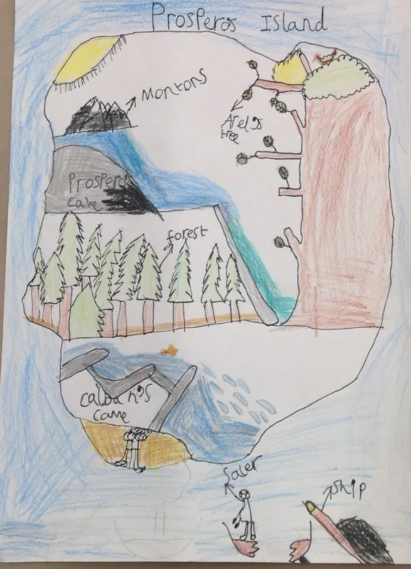 Gallery - created at 2024-05-03 16:26:25 - image 5 Gallery - created at 2024-05-03 16:26:25 - image 5