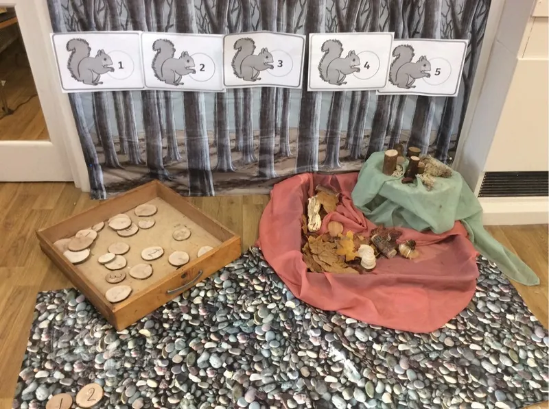 Gallery - created at 2024-01-25 09:50:11 - image 6