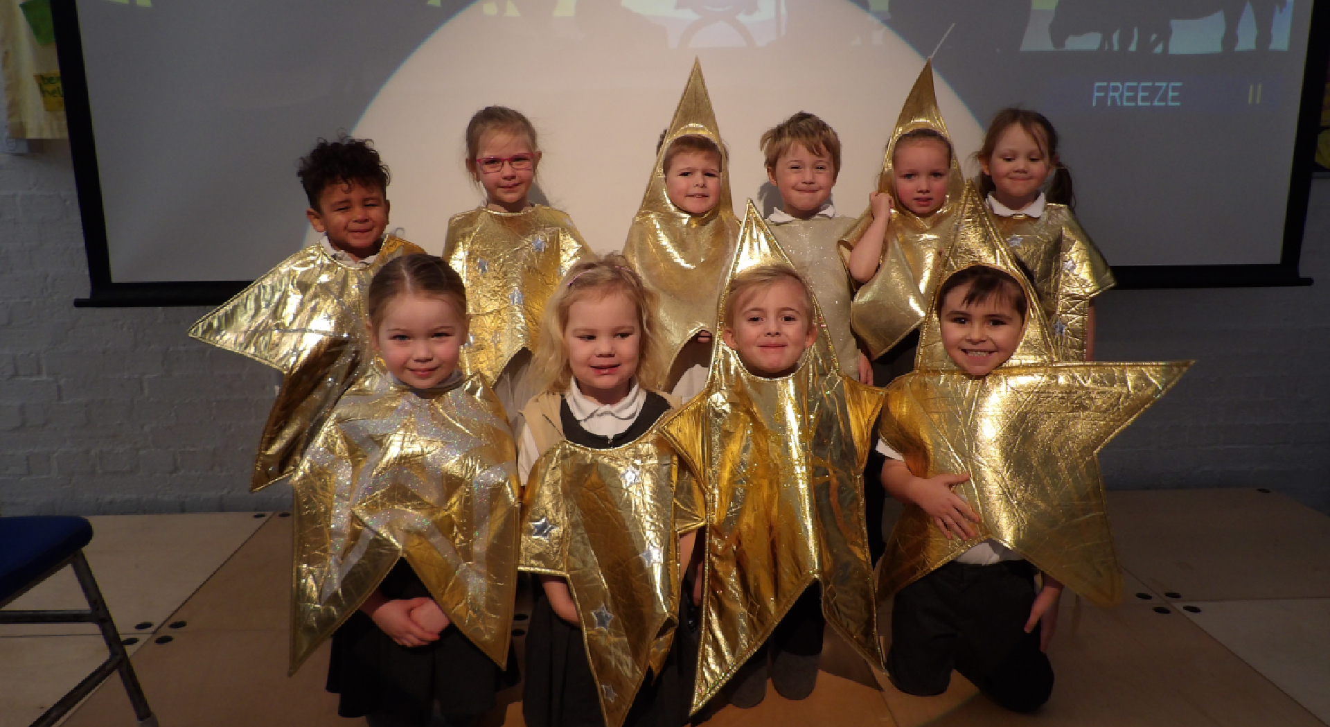 Slideshow 13