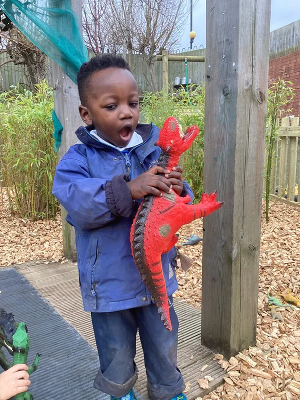 Gallery - created at 2025-04-08 15:36:47 - image 89