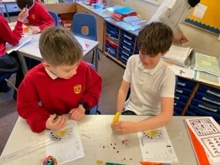 Gallery - created at 2023-01-17 17:23:42 - image 12