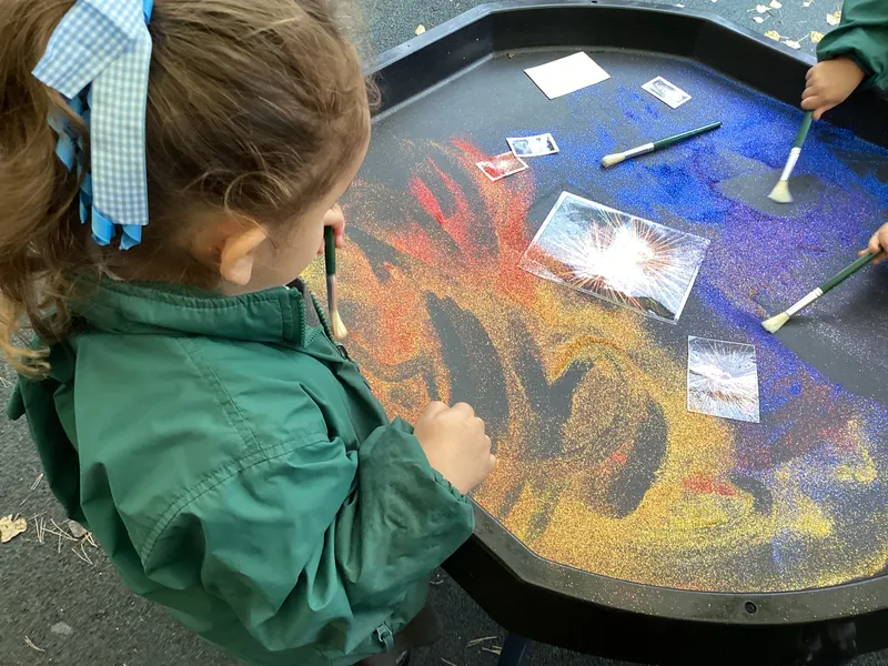 firework 25 - image 5