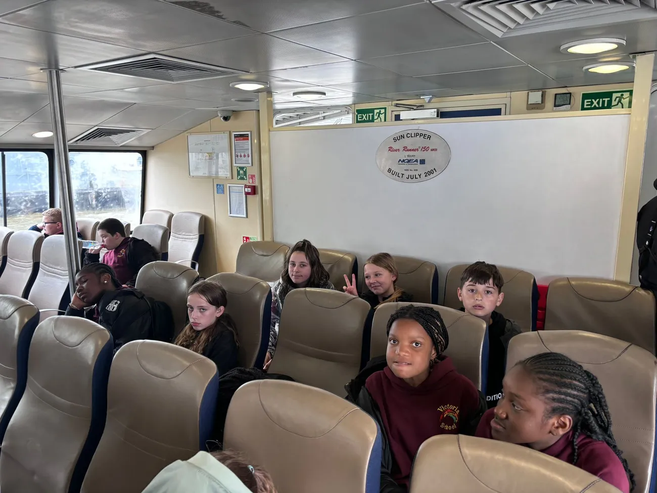 Gallery - created at 2024-06-03 10:50:36 - image 25