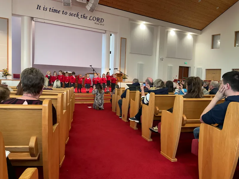 Harvest 2025 - image 27 Harvest 2025 - image 27