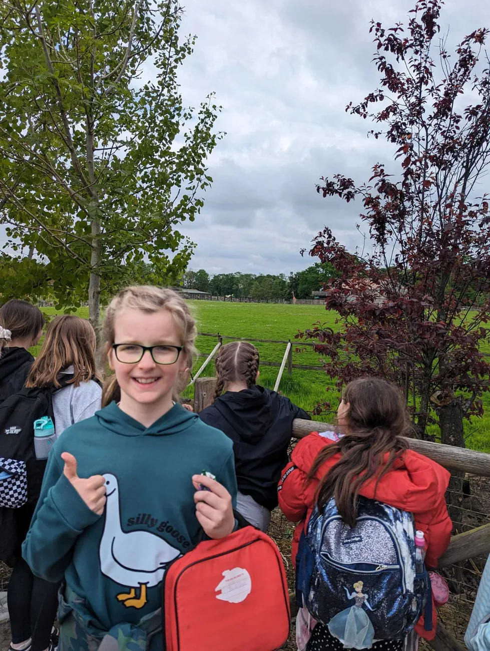 Gallery - created at 2024-06-06 15:03:55 - image 23