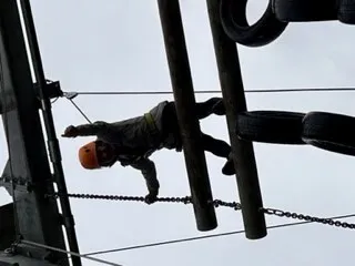 Gallery - created at 2023-10-14 11:56:20 - image 67