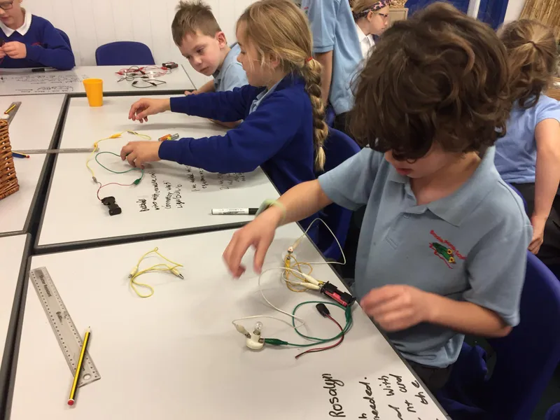 Gallery - created at 2020-10-16 16:45:35 - image 4